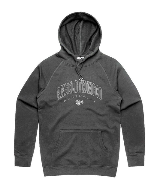 Hoodies / Jackets – RKS CLOTHING CO